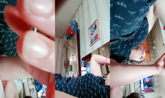 31897326's Live Session — Jun 15, 2026, 12:53 PM