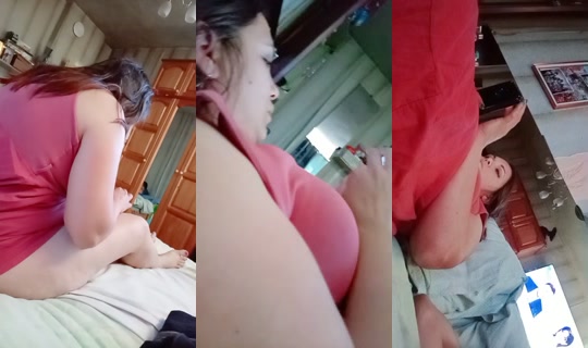 31897326's Live Session — Jun 25, 2026, 2:05 PM