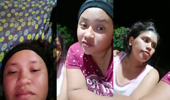 31898558's Live Session — Jun 13, 2026, 1:39 AM