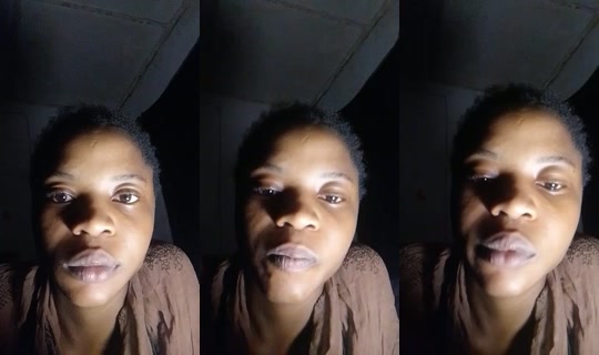 31914740's Live Session — Jun 26, 2026, 2:23 AM