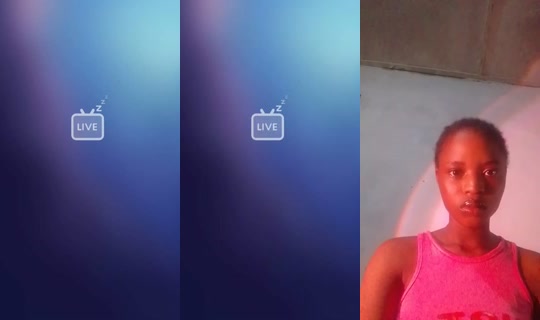 31914740's Live Session — Jun 27, 2026, 9:58 PM