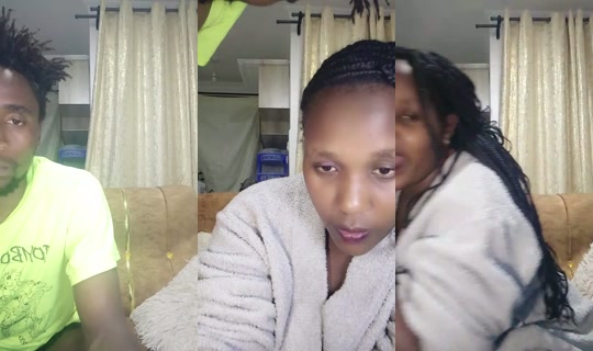 31922837's Live Session — Jun 14, 2026, 10:57 PM