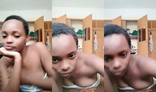 31941308's Live Session — Jun 10, 2026, 1:04 PM