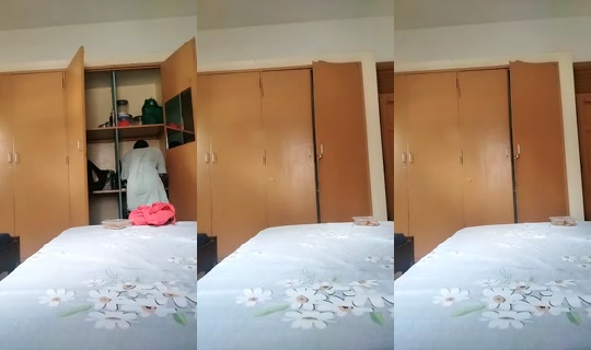 31941308's Live Session — Jun 11, 2026, 6:54 AM