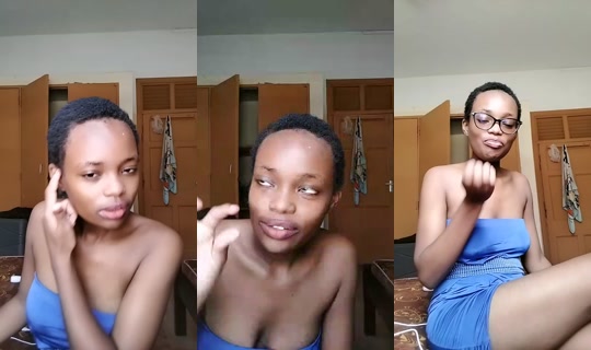31941308's Live Session — Jun 26, 2026, 8:46 AM