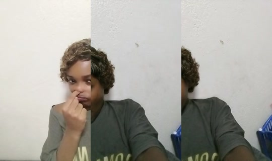 31941308's Live Session — Jun 27, 2026, 3:52 PM