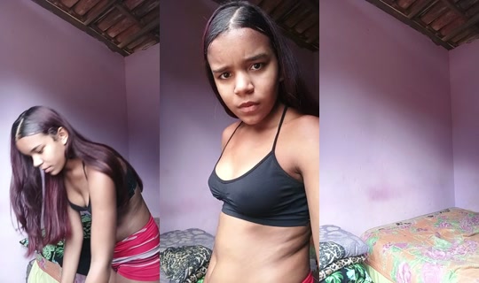 31944243's Live Session — Jun 26, 2026, 2:52 PM