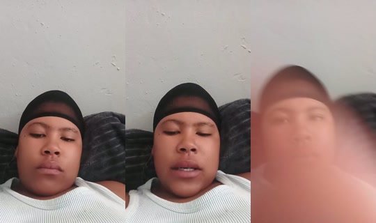 31945509's Live Session — May 19, 2026, 9:38 AM