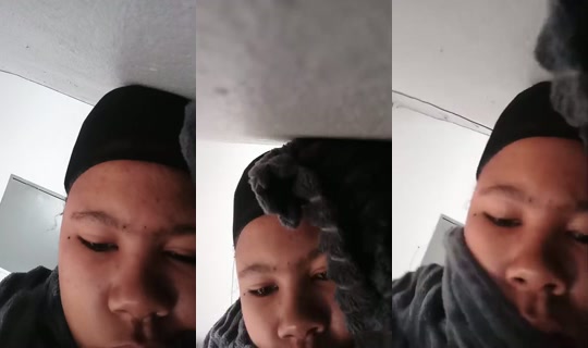 31945509's Live Session — May 28, 2026, 7:43 AM
