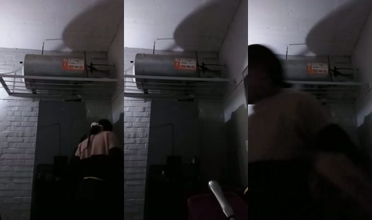 31945509's Live Session — Jun 5, 2026, 2:39 PM