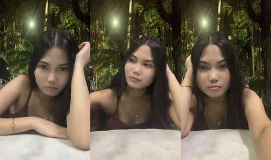31947113's Live Session — Jun 5, 2026, 5:37 PM