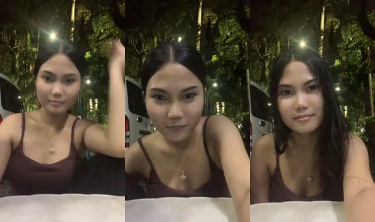 31947113's Live Session — Jun 5, 2026, 8:27 PM