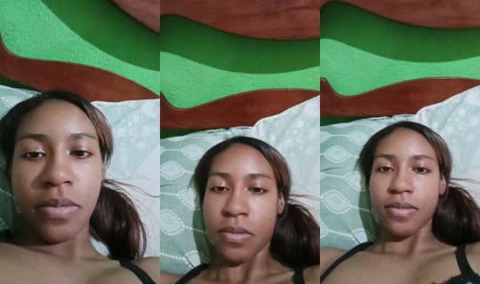 31967905's Live Session — Jun 25, 2026, 10:56 PM