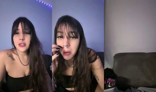 31974356's Live Session — Jun 27, 2026, 9:00 PM