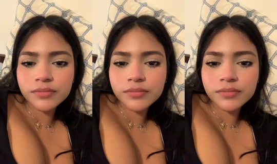 31979457's Live Session — Jun 23, 2026, 3:35 AM