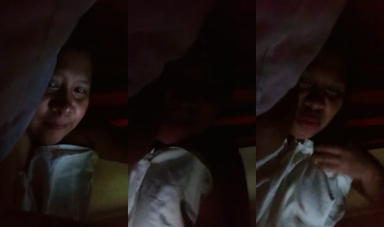 31989299's Live Session — Jun 30, 2026, 12:24 PM