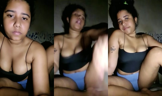 31993530's Live Session — Jul 7, 2026, 4:39 AM