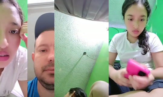 31995376's Live Session — Jun 5, 2026, 4:02 PM