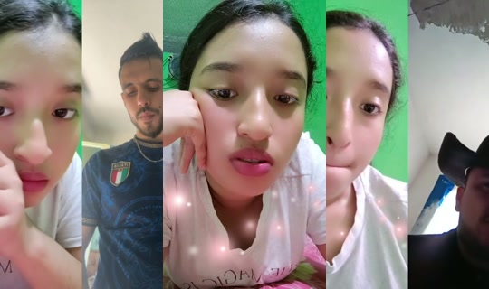 31995376's Live Session — Jun 5, 2026, 4:53 PM