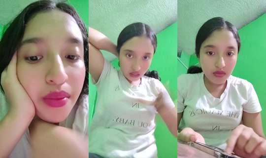 31995376's Live Session — Jun 5, 2026, 9:18 PM