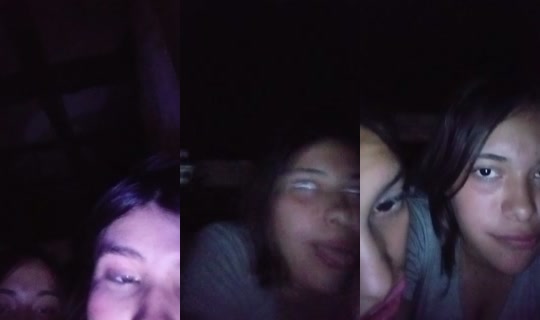 32014239's Live Session — Jun 3, 2026, 7:51 AM