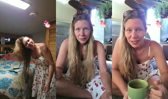 32015464's Live Session — Jun 14, 2026, 1:36 PM