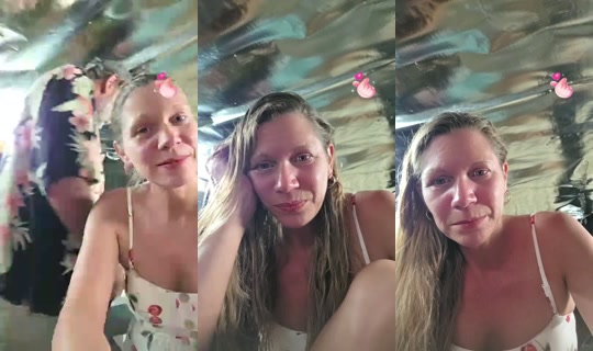 32015464's Live Session — Jun 15, 2026, 1:40 AM