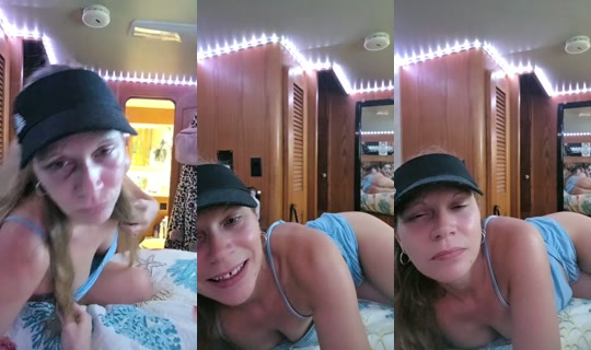 32015464's Live Session — Jun 28, 2026, 3:42 AM