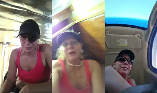 32015464's Live Session — Jul 1, 2026, 3:10 PM