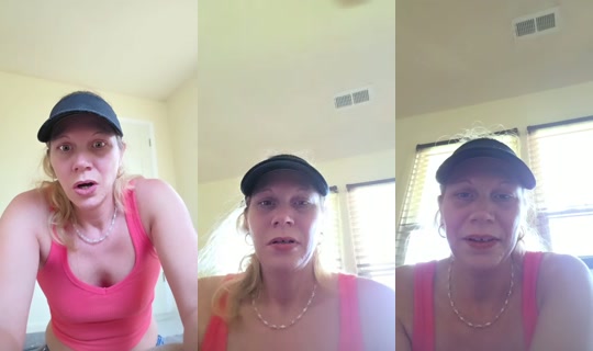 32015464's Live Session — Jul 1, 2026, 4:18 PM