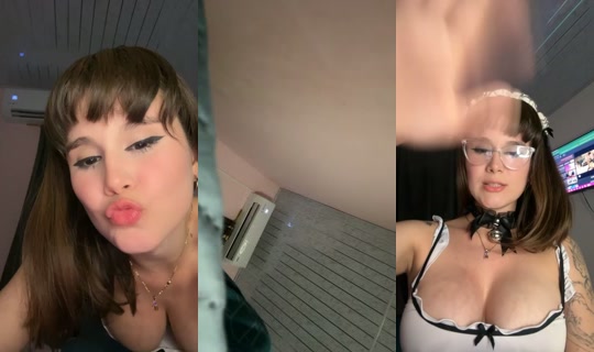 32032976's Live Session — May 29, 2026, 3:04 AM