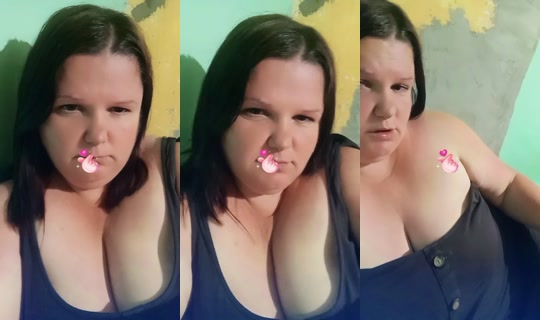 32034467's Live Session — Jun 13, 2026, 10:43 PM