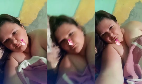 32034467's Live Session — Jun 13, 2026, 11:57 PM