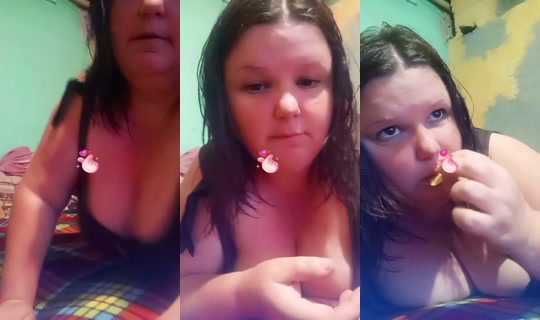 32034467's Live Session — Jun 15, 2026, 3:28 PM