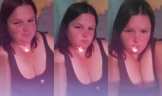 32034467's Live Session — Jun 15, 2026, 9:20 PM