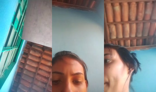 32037016's Live Session — Jun 27, 2026, 6:28 PM
