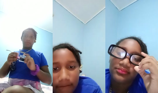32044022's Live Session — May 23, 2026, 5:51 PM
