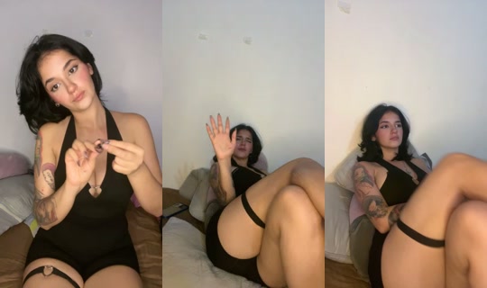 32054942's Live Session — Jun 14, 2026, 1:09 AM