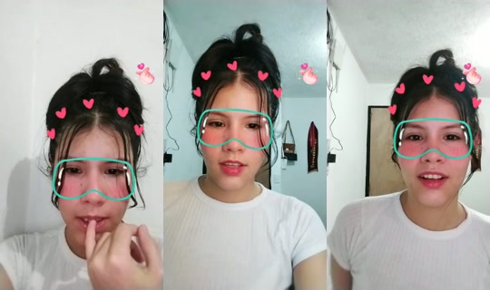 32056854's Live Session — Jun 25, 2026, 10:27 PM