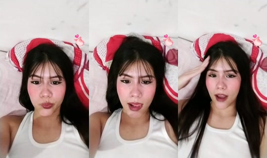 32056854's Live Session — Jun 27, 2026, 3:14 AM