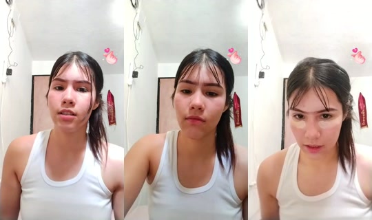 32056854's Live Session — Jun 27, 2026, 7:15 PM