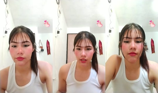 32056854's Live Session — Jun 27, 2026, 7:53 PM