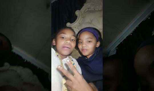 32057625's Live Session — May 23, 2026, 6:48 PM