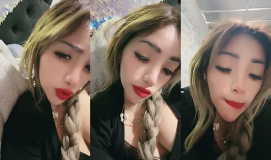 32058366's Live Session — May 23, 2026, 6:28 PM