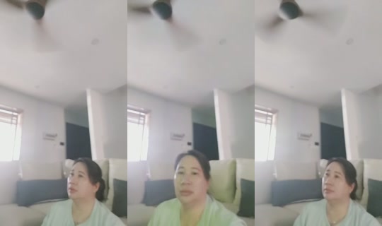 32070626's Live Session — Jun 6, 2026, 1:02 AM