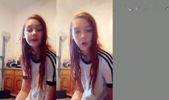 32077633's Live Session — May 23, 2026, 3:22 PM