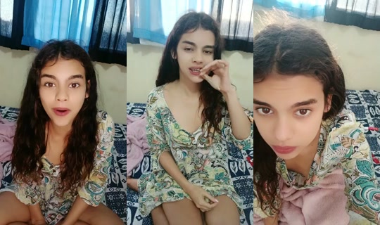 32078441's Live Session — Jun 27, 2026, 9:34 AM