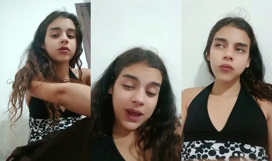 32078441's Live Session — Jul 1, 2026, 2:04 AM