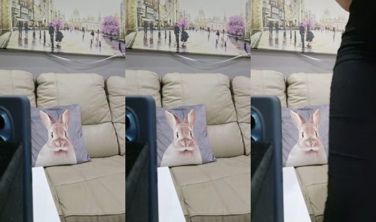 32084913 Saved on Jun 26, 2026, 8:01 PM