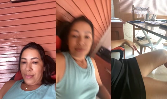32099135's Live Session — Jul 1, 2026, 3:36 PM